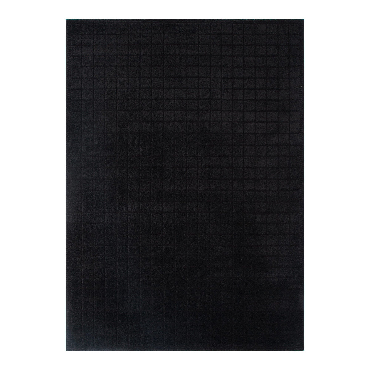 Stratum SL09 — detail 2