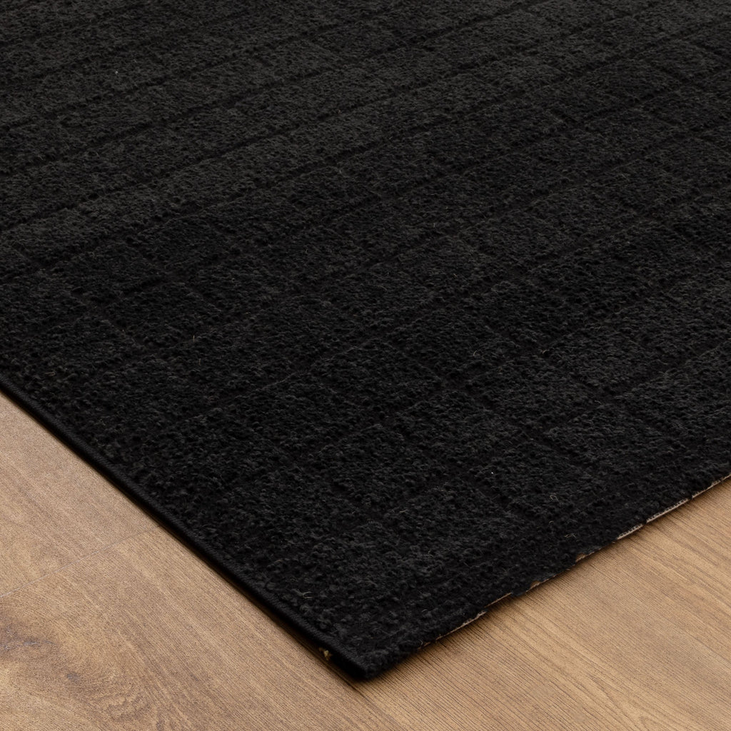 Stratum SL09 — detail 3