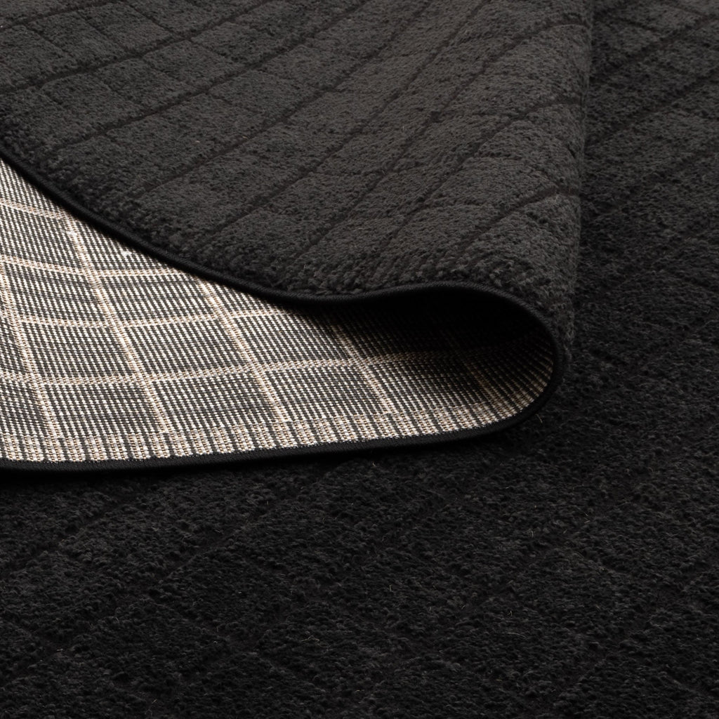Stratum SL09 — detail 4