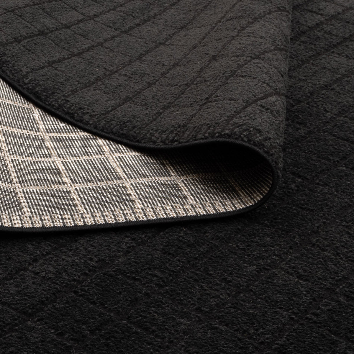 Stratum SL09 — detail 4