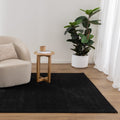 Stratum SL09 — room or full rug view