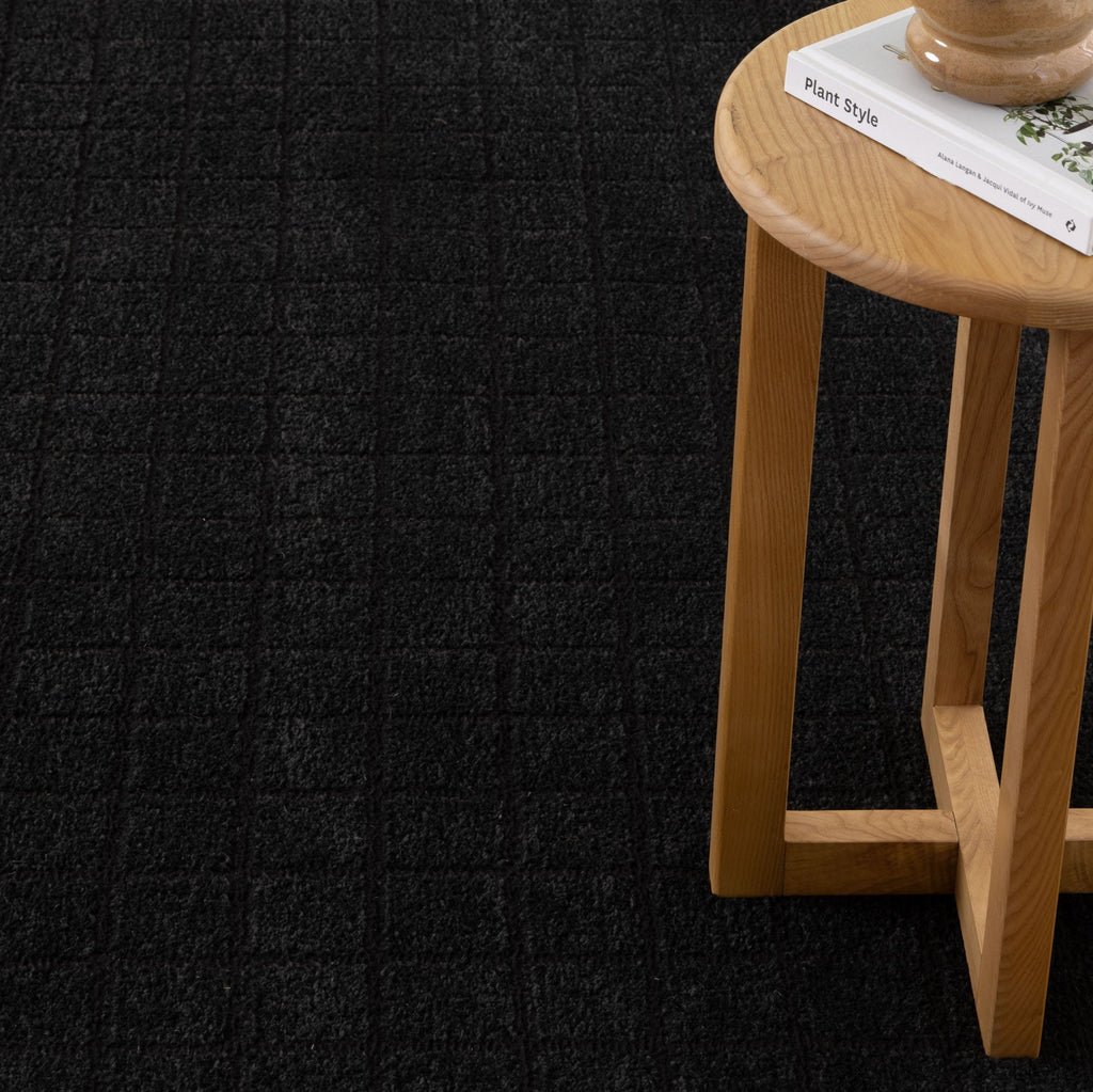 Stratum SL09 — detail 5