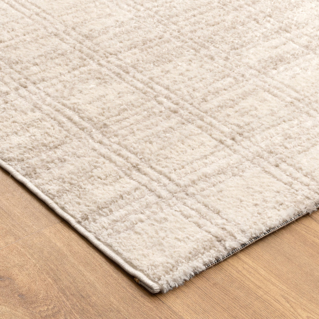 Stratum SL10 — detail 3