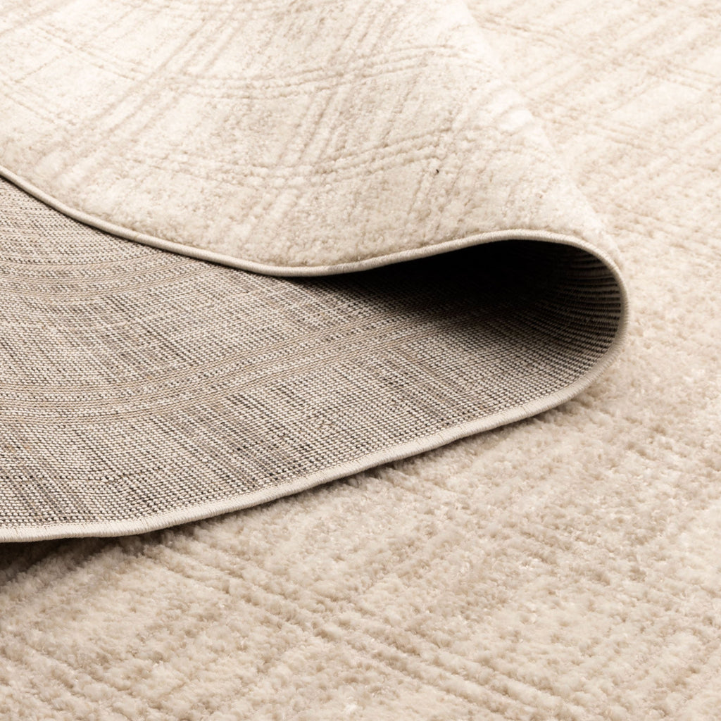 Stratum SL10 — detail 4
