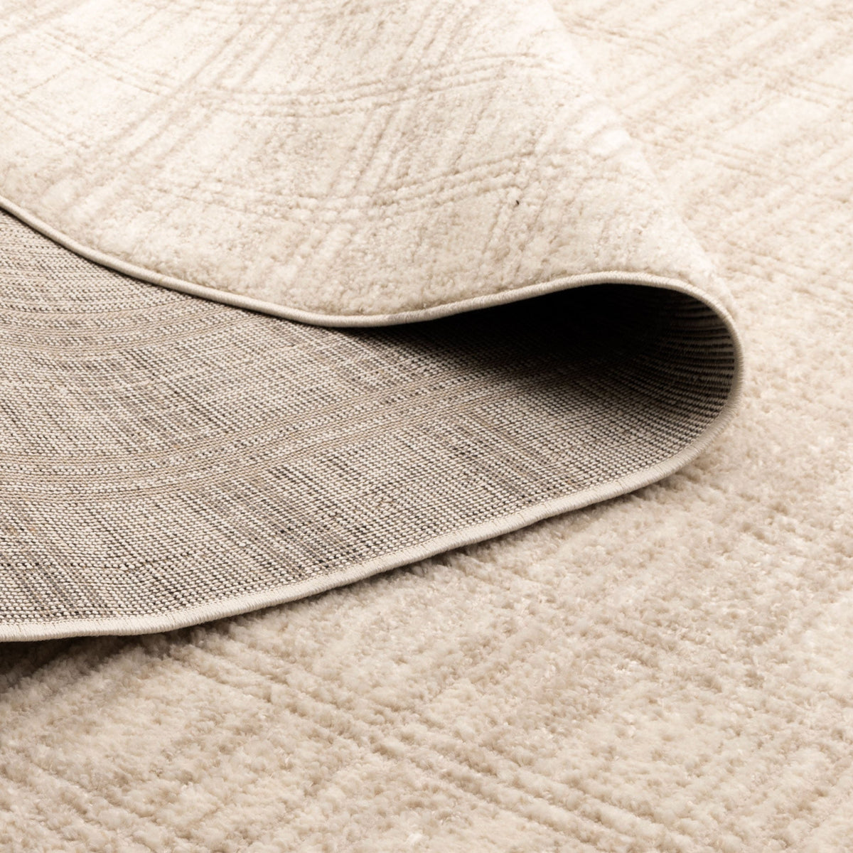 Stratum SL10 — detail 4