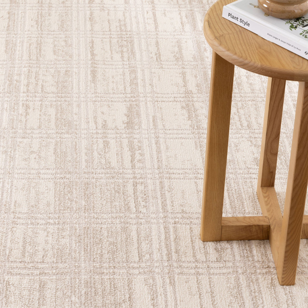 Stratum SL10 — detail 5
