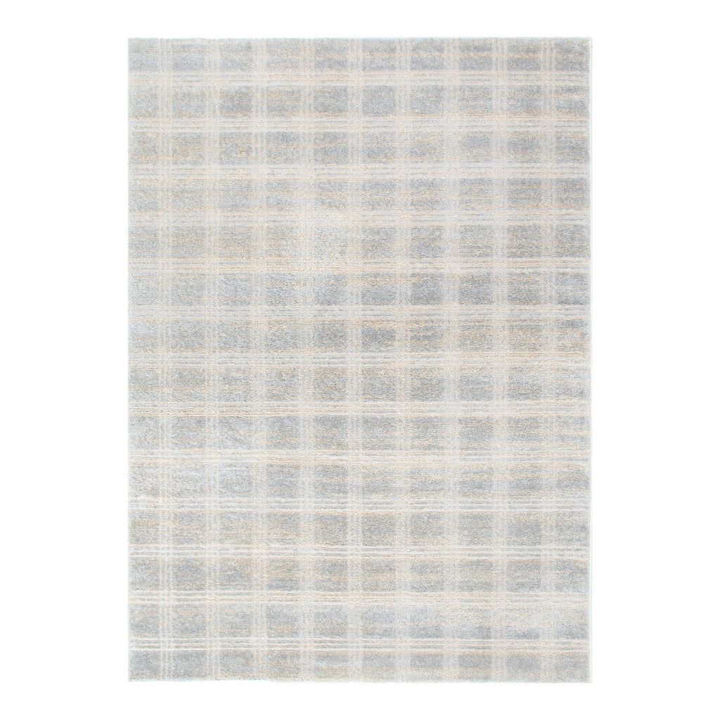 Stratum SL11 — detail 2