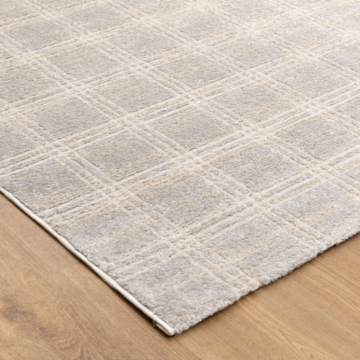 Stratum SL11 — detail 3