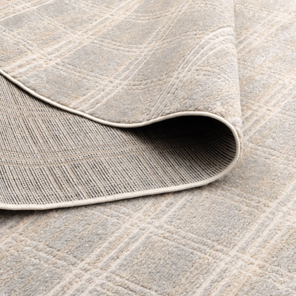 Stratum SL11 — detail 4