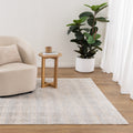 Stratum SL11 — room or full rug view