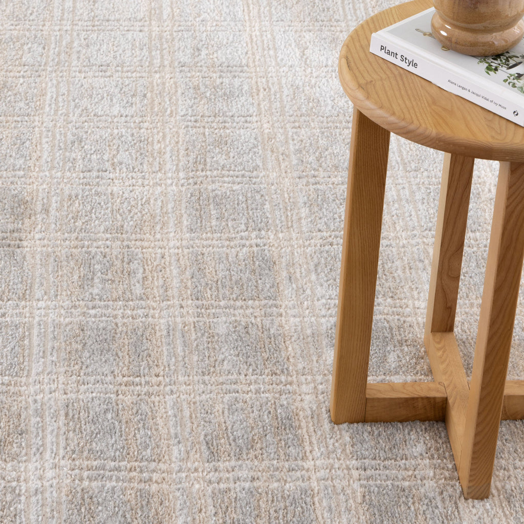 Stratum SL11 — detail 5