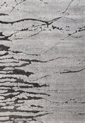 Celestia 15501 095 — room or full rug view