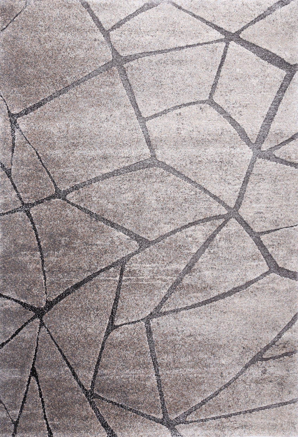 Celestia 15499 095 — room or full rug view