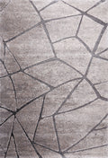 Celestia 15499 095 — room or full rug view