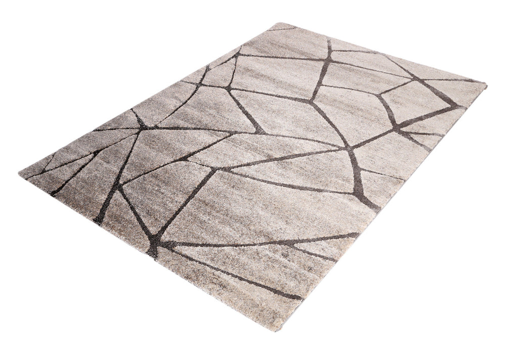 Celestia 15499 095 — detail 2