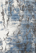 Celestia 17348 630 — room or full rug view