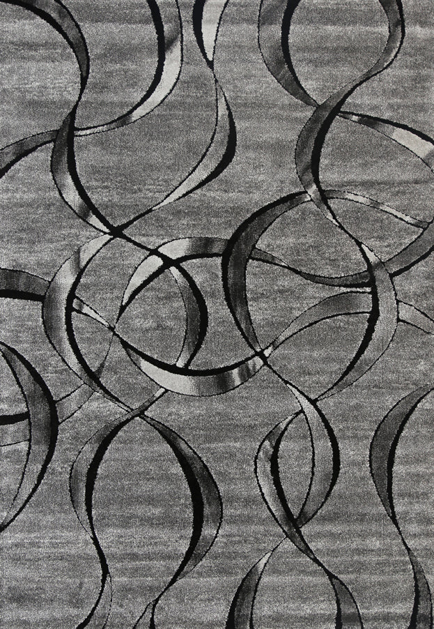Celestia 17349 96 — room or full rug view