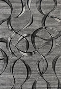 Celestia 17349 96 — room or full rug view