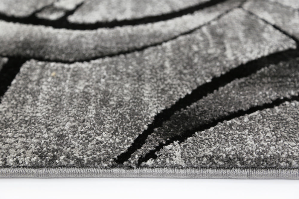 Celestia 17349 96 — detail 4
