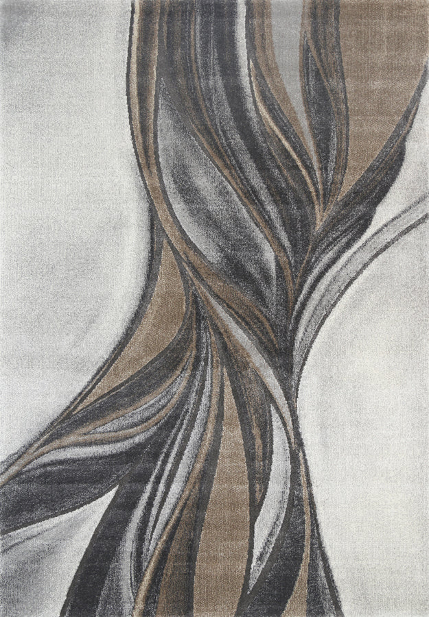 Celestia 17351 670 — room or full rug view