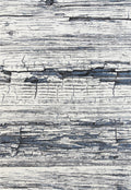 Celestia 17352 630 — room or full rug view