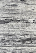 Celestia 17352 695 — room or full rug view