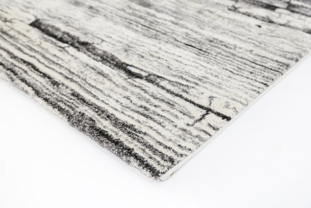 Celestia 17352 695 — detail 4