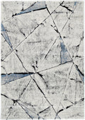 Celestia 23159 953 — room or full rug view