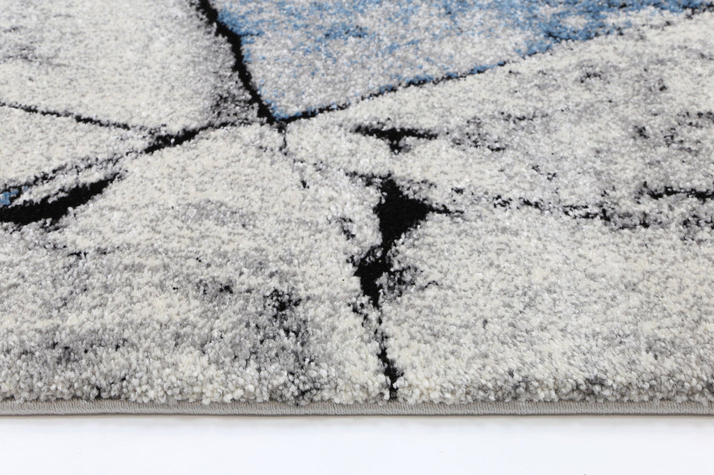 Celestia 23159 953 — detail 3