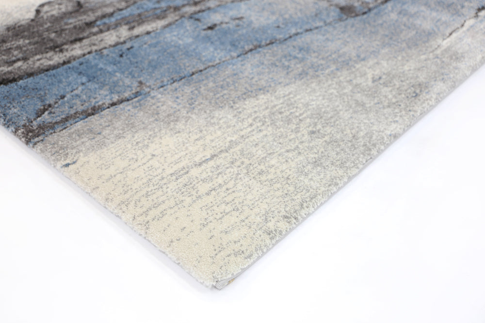 Celestia 23160 930 — detail 2