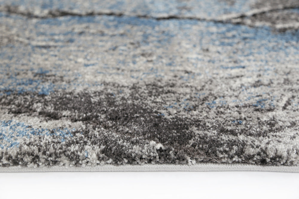 Celestia 23160 930 — detail 4
