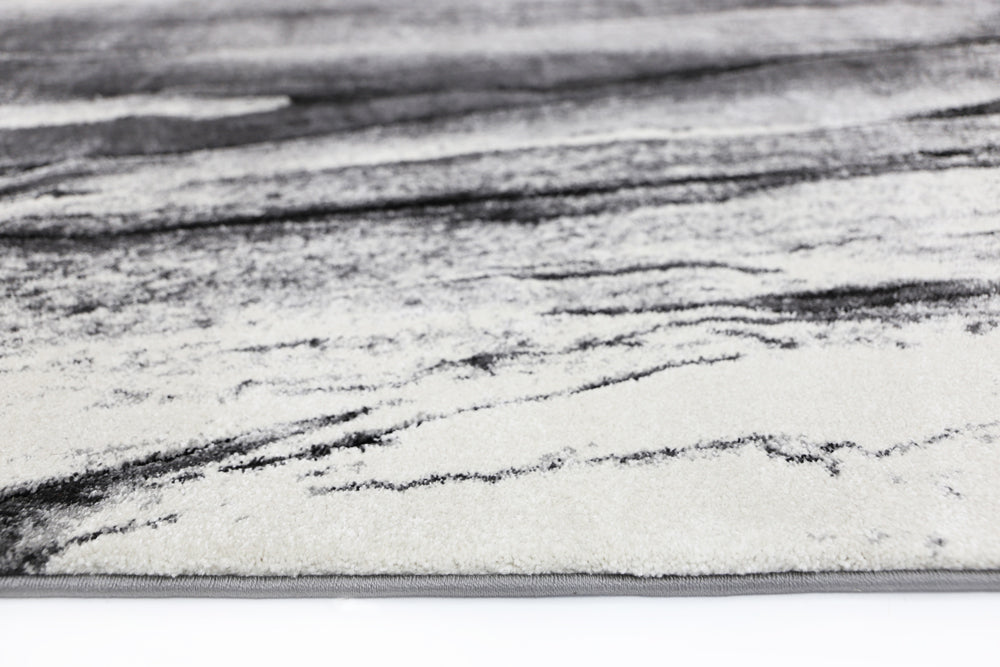 Celestia 23160 95 — detail 2