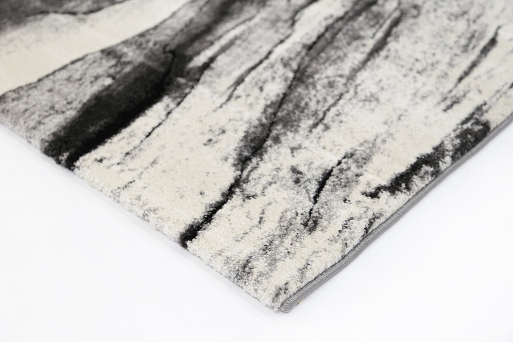 Celestia 23160 95 — detail 3