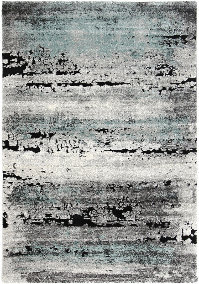 Celestia 23165 953 — room or full rug view