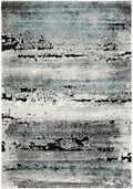 Celestia 23165 953 — room or full rug view