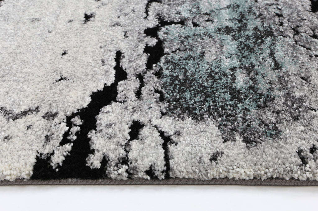 Celestia 23165 953 — detail 3
