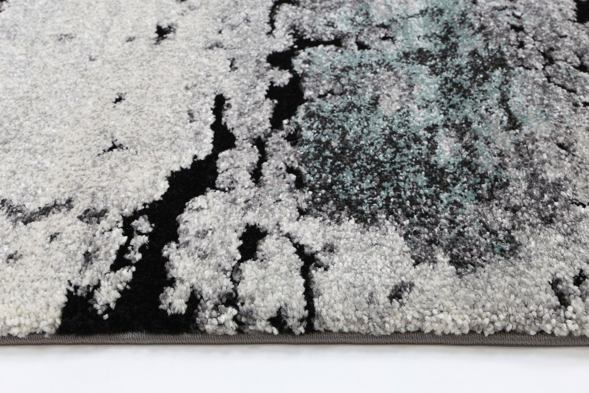 Celestia 23165 953 — detail 3