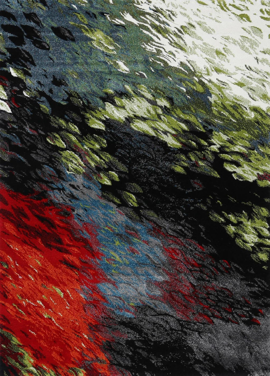 Azure Geometry TIFF01 (644 111) — detail 2