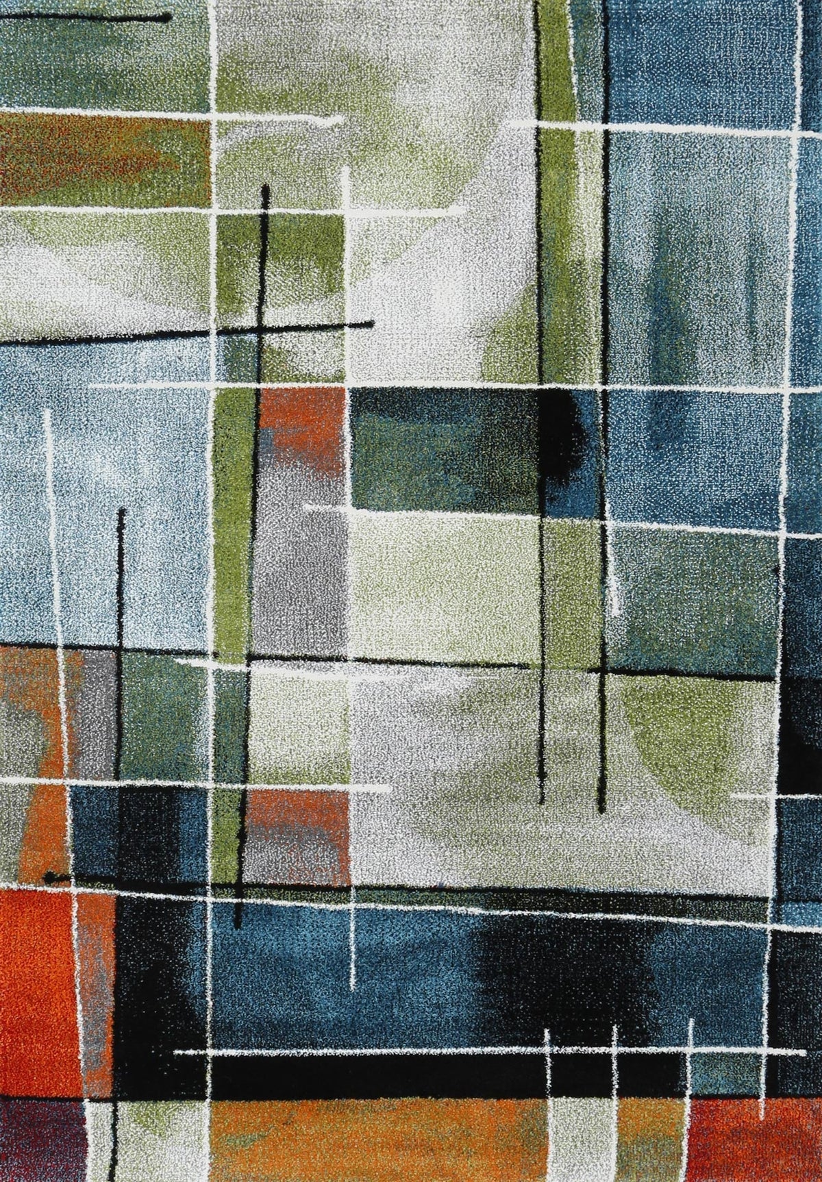 Azure Geometry TIFF04 (20750 111) — detail 2