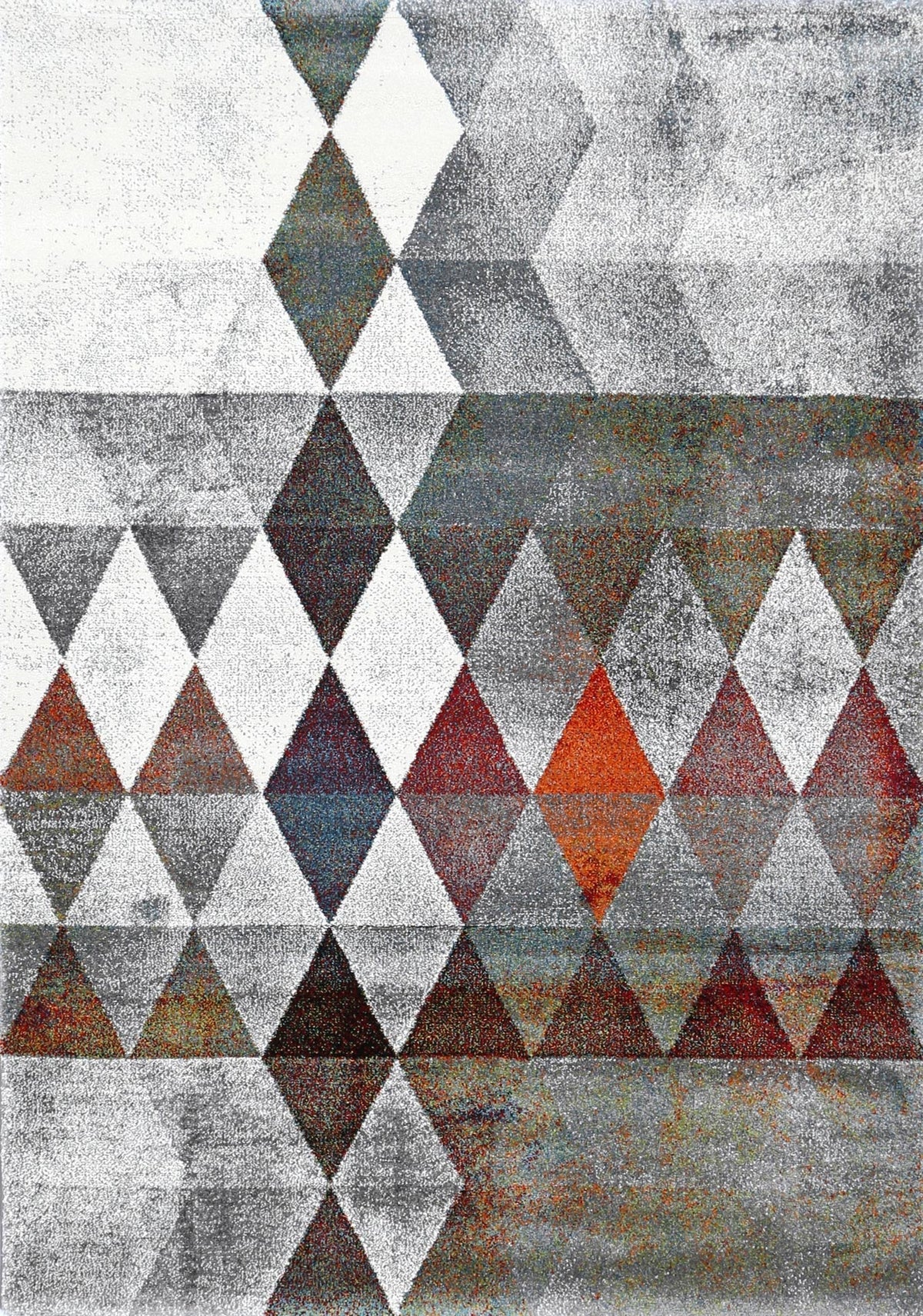 Azure Geometry TIFF07 (21420 112) — detail 2