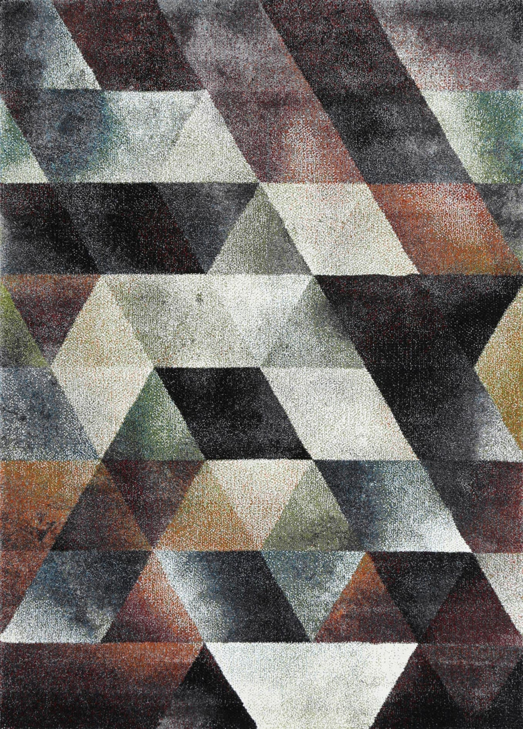 Azure Geometry TIFF08 (21423 090) — detail 2