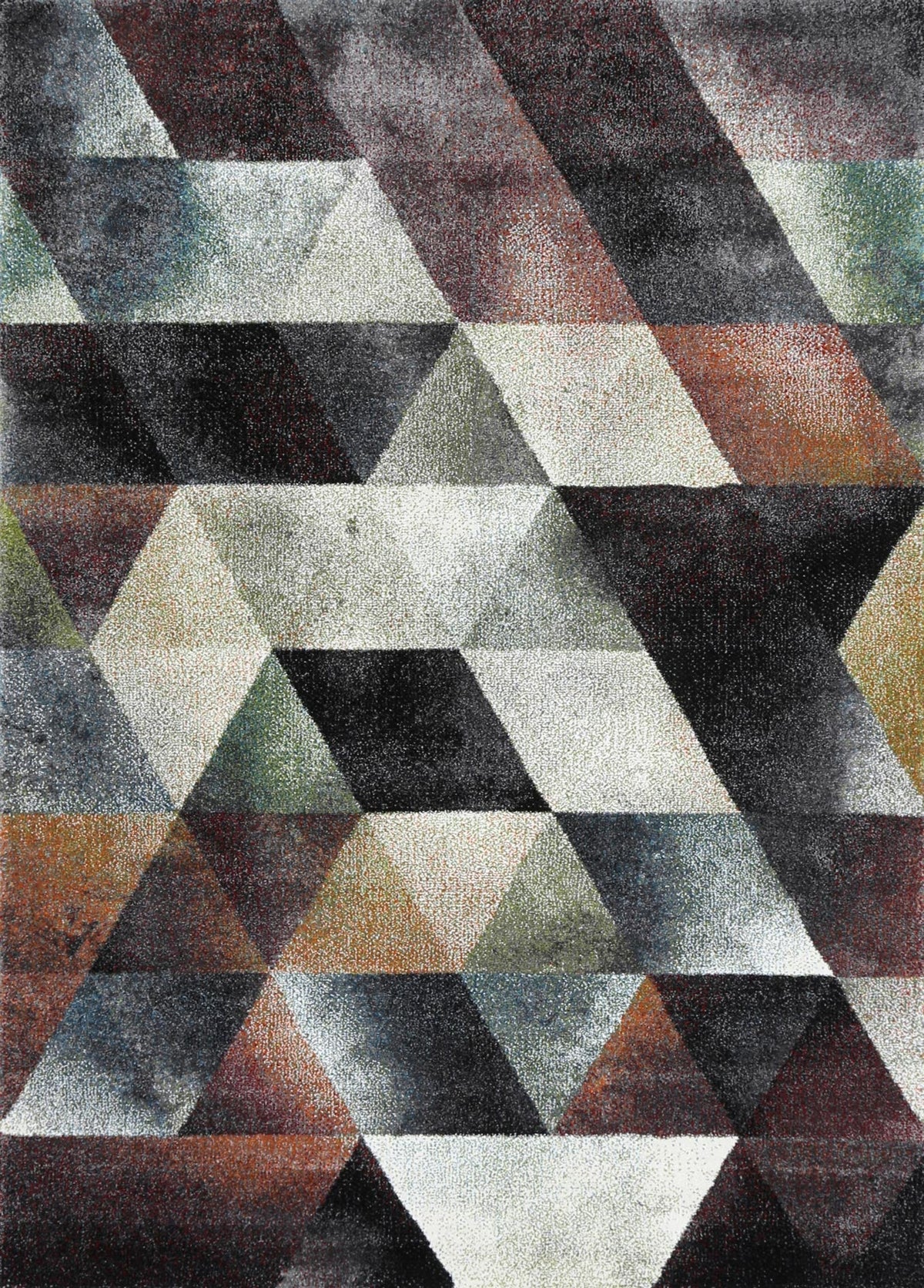 Azure Geometry TIFF08 (21423 090) — detail 2