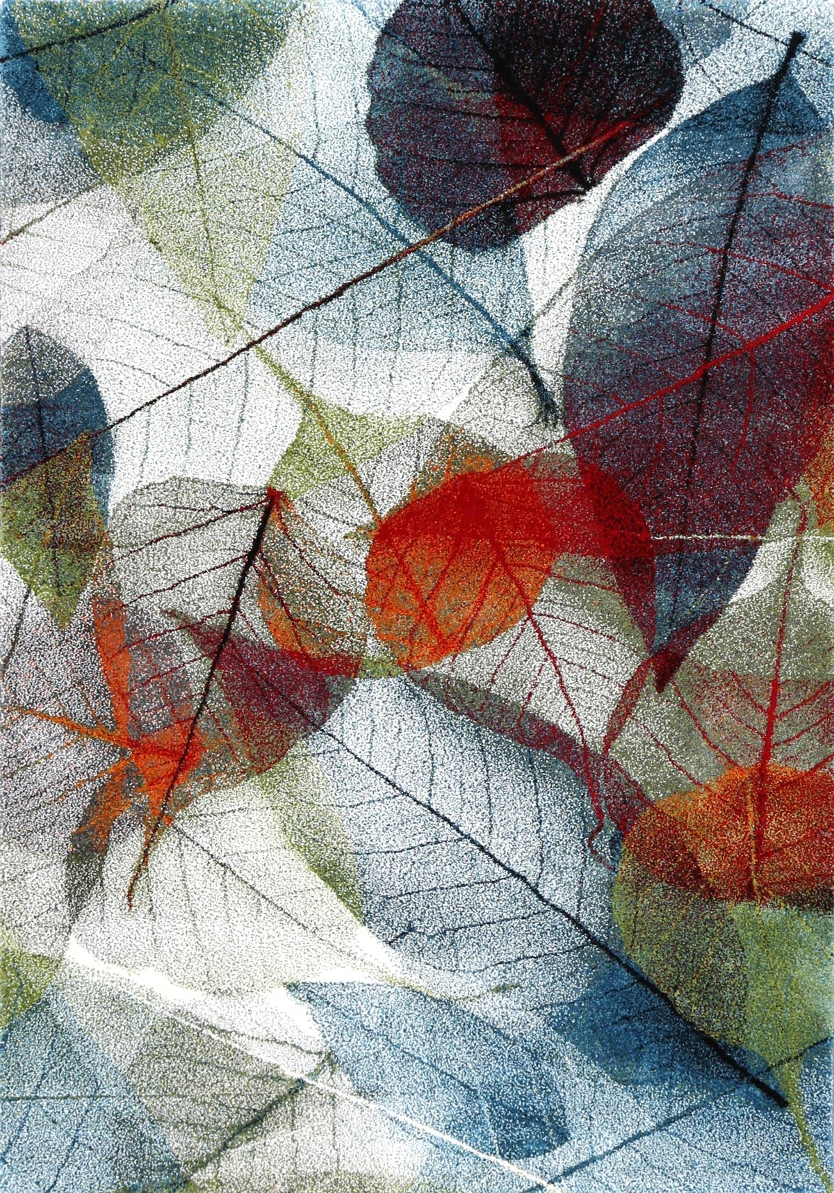 Azure Geometry TIFF13 (22368 111) — detail 2