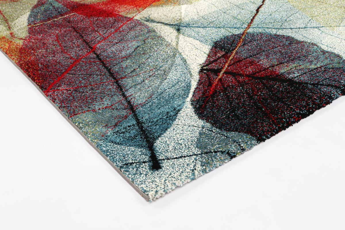 Azure Geometry TIFF13 (22368 111) — detail 3