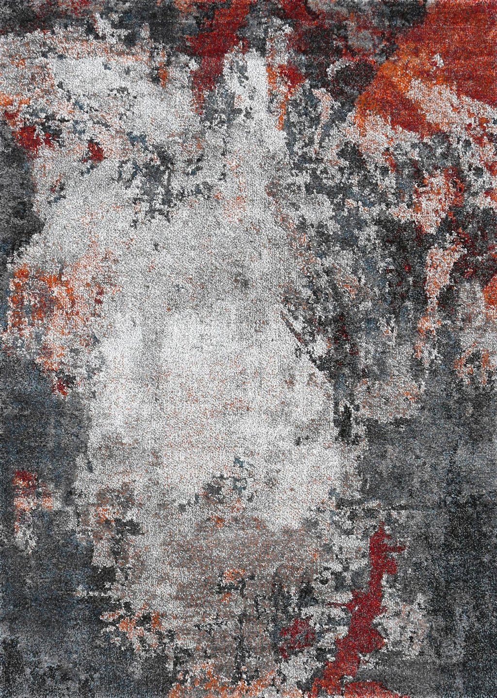 Azure Geometry TIFF14 (40001 110) — detail 2