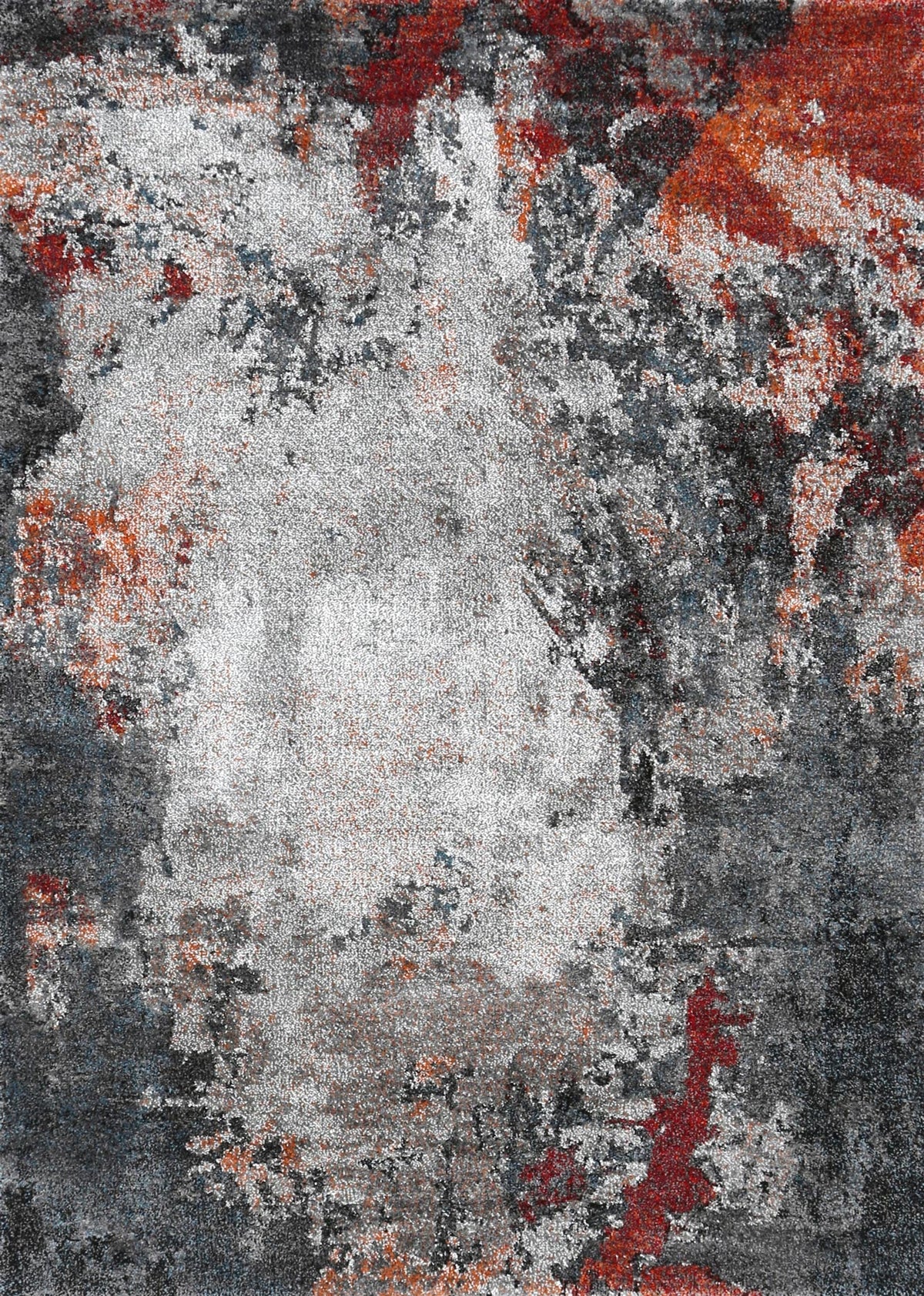 Azure Geometry TIFF14 (40001 110) — detail 2