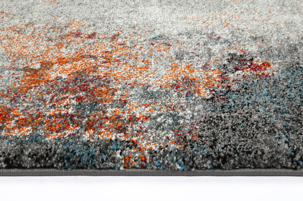 Azure Geometry TIFF14 (40001 110) — detail 3