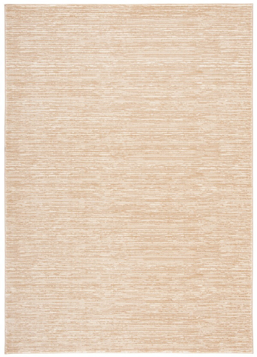 Lucent B066A BEIGE / BEIGE — detail 2