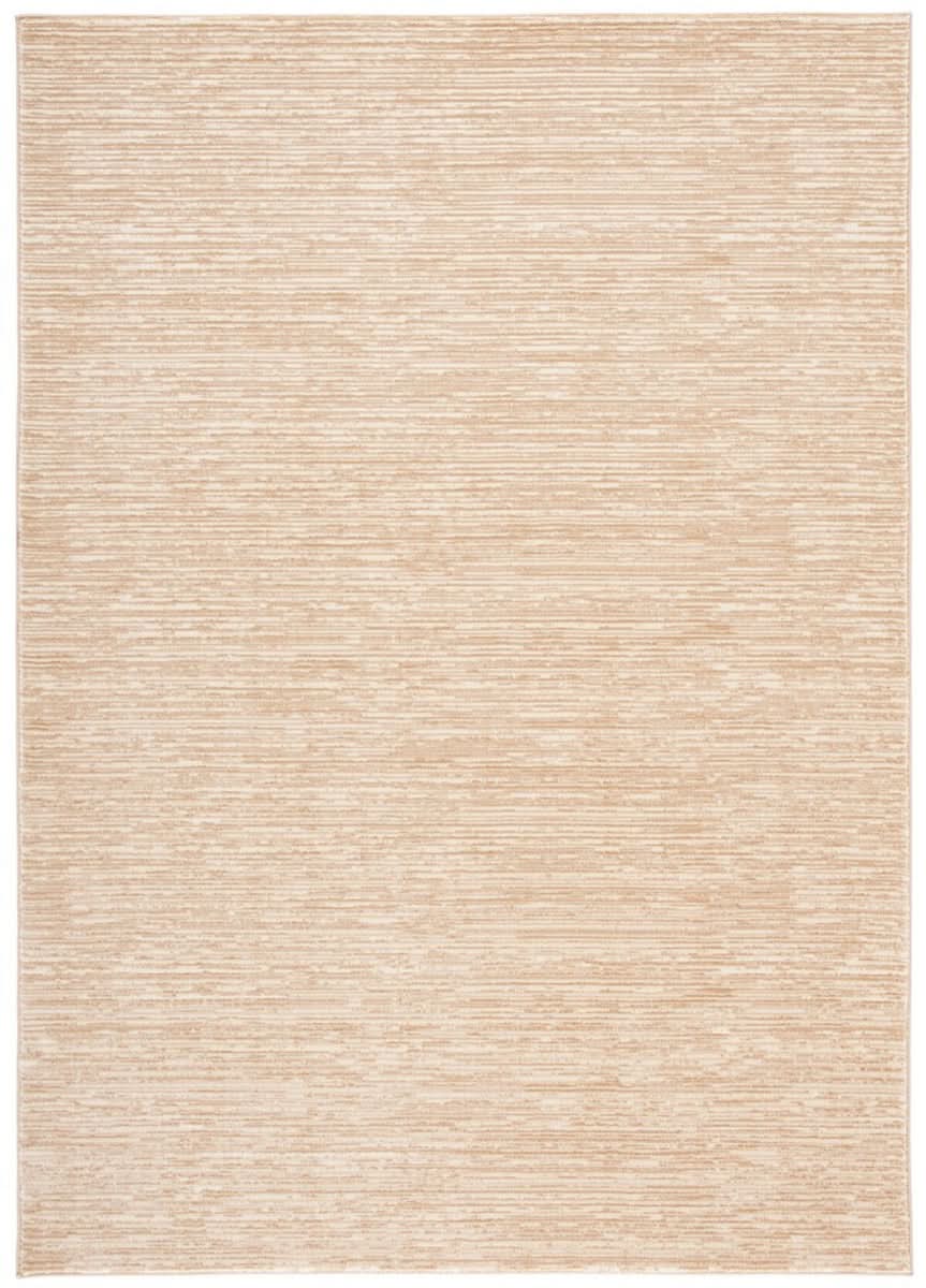 Lucent B066A BEIGE / BEIGE — detail 2