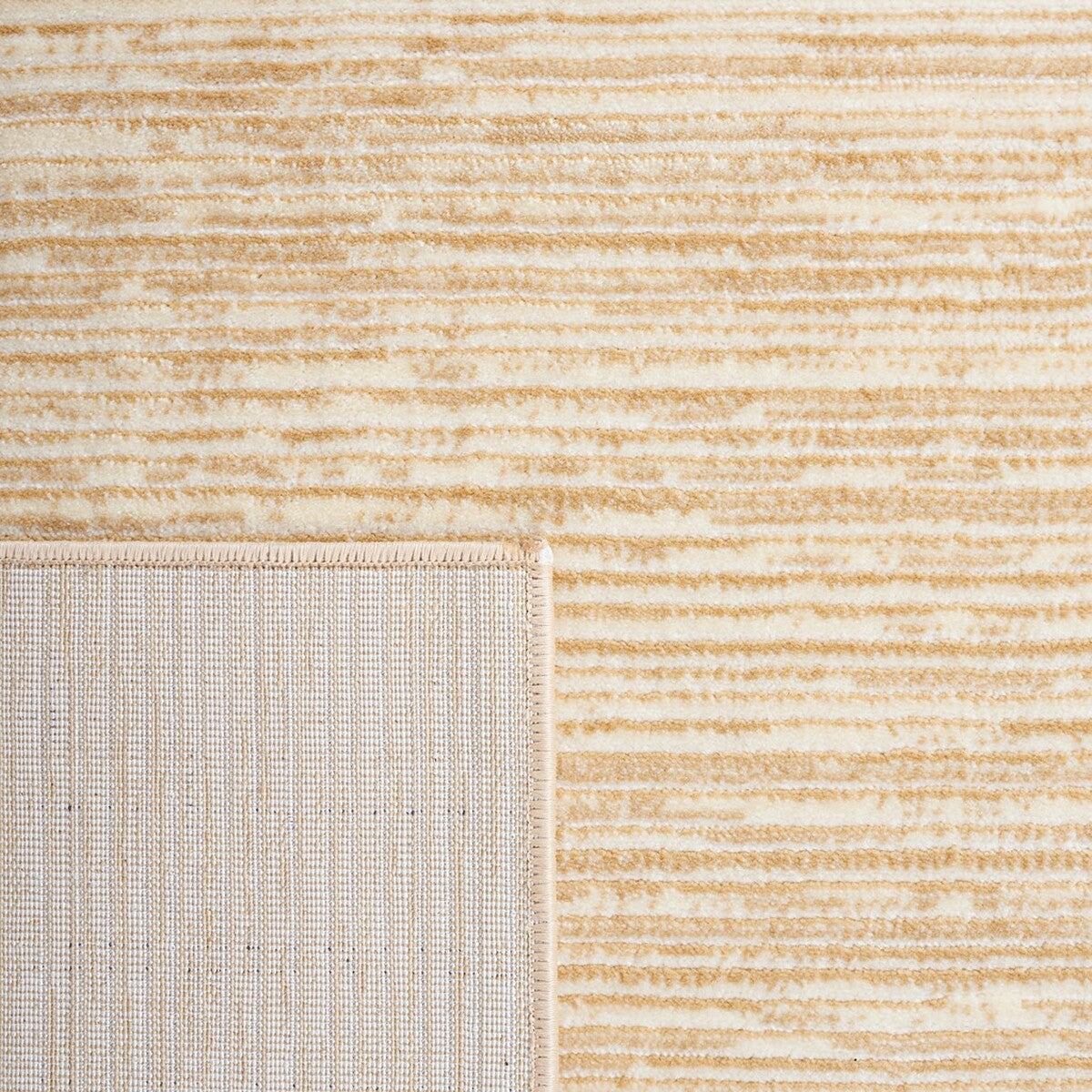Lucent B066A BEIGE / BEIGE — detail 3